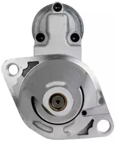 powermax-8212403